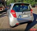 Серый Равон Р2, объемом двигателя 1.3 л и пробегом 20 тыс. км за 7400 $, фото 1 на Automoto.ua
