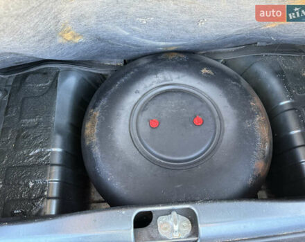 Равон Р2 2017 в Киеве на Automoto.ua Серый Равон Р2, объемом двигателя 1.25 л и пробегом 63 тыс. км за 7500 $, фото 29 на Automoto.ua