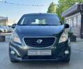 Сірий Равон Р2, об'ємом двигуна 1.2 л та пробігом 52 тис. км за 5900 $, фото 1 на Automoto.ua