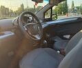 Серый Равон Р2, объемом двигателя 1.2 л и пробегом 80 тыс. км за 6700 $, фото 6 на Automoto.ua