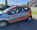 Серый Равон Р2, объемом двигателя 1.25 л и пробегом 63 тыс. км за 6000 $, фото 1 на Automoto.ua