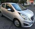 Серый Равон Р2, объемом двигателя 1.25 л и пробегом 20 тыс. км за 7400 $, фото 5 на Automoto.ua