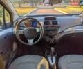 Серый Равон Р2, объемом двигателя 1.25 л и пробегом 100 тыс. км за 6900 $, фото 22 на Automoto.ua