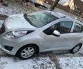 Сірий Равон Р2, об'ємом двигуна 1.3 л та пробігом 50 тис. км за 7800 $, фото 4 на Automoto.ua
