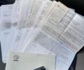 Сірий Равон Р2, об'ємом двигуна 1.25 л та пробігом 145 тис. км за 6299 $, фото 41 на Automoto.ua