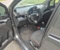 Сірий Равон Р2, об'ємом двигуна 1.25 л та пробігом 75 тис. км за 6800 $, фото 12 на Automoto.ua