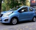 Серый Равон Р2, объемом двигателя 1.25 л и пробегом 129 тыс. км за 6899 $, фото 13 на Automoto.ua