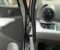 Сірий Равон Р2, об'ємом двигуна 1.3 л та пробігом 50 тис. км за 7800 $, фото 9 на Automoto.ua