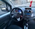 Серый Равон Р2, объемом двигателя 1.25 л и пробегом 96 тыс. км за 5800 $, фото 3 на Automoto.ua