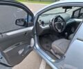 Сірий Равон Р2, об'ємом двигуна 1.25 л та пробігом 48 тис. км за 7150 $, фото 21 на Automoto.ua