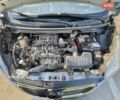 Серый Равон Р2, объемом двигателя 1.25 л и пробегом 70 тыс. км за 7000 $, фото 20 на Automoto.ua