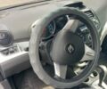 Серый Равон Р2, объемом двигателя 1.25 л и пробегом 62 тыс. км за 7500 $, фото 11 на Automoto.ua