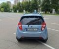 Сірий Равон Р2, об'ємом двигуна 1.25 л та пробігом 48 тис. км за 7150 $, фото 13 на Automoto.ua