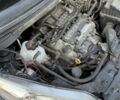 Сірий Равон Р2, об'ємом двигуна 1.25 л та пробігом 99 тис. км за 6299 $, фото 36 на Automoto.ua