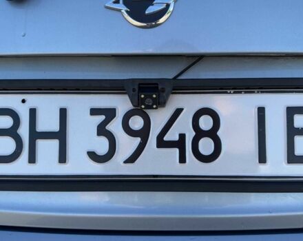 Серый Равон Р2, объемом двигателя 1.2 л и пробегом 57 тыс. км за 5500 $, фото 20 на Automoto.ua