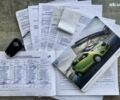 Сірий Равон Р2, об'ємом двигуна 1.2 л та пробігом 52 тис. км за 5900 $, фото 19 на Automoto.ua