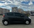 Сірий Равон Р2, об'ємом двигуна 1.2 л та пробігом 170 тис. км за 6200 $, фото 7 на Automoto.ua