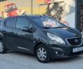 Сірий Равон Р2, об'ємом двигуна 1.25 л та пробігом 99 тис. км за 6299 $, фото 1 на Automoto.ua