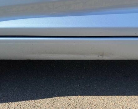 Серый Равон Р2, объемом двигателя 1.2 л и пробегом 57 тыс. км за 5500 $, фото 15 на Automoto.ua