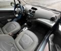 Серый Равон Р2, объемом двигателя 1.2 л и пробегом 96 тыс. км за 5676 $, фото 7 на Automoto.ua