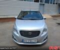 Сірий Равон Р2, об'ємом двигуна 1.2 л та пробігом 60 тис. км за 6700 $, фото 7 на Automoto.ua