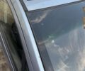 Сірий Равон Р2, об'ємом двигуна 1.2 л та пробігом 110 тис. км за 6200 $, фото 2 на Automoto.ua
