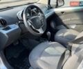 Серый Равон Р2, объемом двигателя 1.25 л и пробегом 35 тыс. км за 7500 $, фото 11 на Automoto.ua