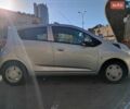 Серый Равон Р2, объемом двигателя 1.25 л и пробегом 20 тыс. км за 7400 $, фото 4 на Automoto.ua