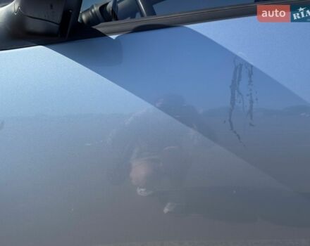 Сірий Равон Р2, об'ємом двигуна 1.25 л та пробігом 57 тис. км за 6000 $, фото 16 на Automoto.ua