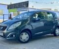 Сірий Равон Р2, об'ємом двигуна 1.2 л та пробігом 52 тис. км за 5900 $, фото 1 на Automoto.ua