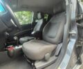 Серый Равон Р2, объемом двигателя 1.25 л и пробегом 75 тыс. км за 6713 $, фото 11 на Automoto.ua