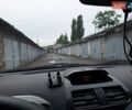 Сірий Равон Р2, об'ємом двигуна 1.25 л та пробігом 60 тис. км за 6500 $, фото 13 на Automoto.ua