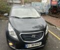 Равон Р2 2017 в Киеве на Automoto.ua Серый Равон Р2, объемом двигателя 1.25 л и пробегом 170 тыс. км за 5500 $, фото 5 на Automoto.ua