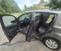 Сірий Равон Р2, об'ємом двигуна 1.25 л та пробігом 75 тис. км за 6800 $, фото 10 на Automoto.ua