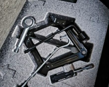 Серый Равон Р2, объемом двигателя 1.25 л и пробегом 63 тыс. км за 6300 $, фото 28 на Automoto.ua