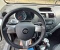 Серый Равон Р2, объемом двигателя 1.25 л и пробегом 78 тыс. км за 6300 $, фото 9 на Automoto.ua