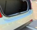 Сірий Равон Р2, об'ємом двигуна 1.25 л та пробігом 81 тис. км за 6800 $, фото 20 на Automoto.ua