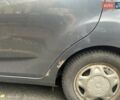 Равон Р2 2017 в Киеве на Automoto.ua Серый Равон Р2, объемом двигателя 1.25 л и пробегом 170 тыс. км за 5500 $, фото 3 на Automoto.ua