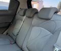 Сірий Равон Р2, об'ємом двигуна 1.25 л та пробігом 99 тис. км за 6299 $, фото 22 на Automoto.ua