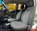 Серый Равон Р2, объемом двигателя 1.2 л и пробегом 31 тыс. км за 7600 $, фото 8 на Automoto.ua