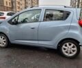 Сірий Равон Р2, об'ємом двигуна 1.25 л та пробігом 96 тис. км за 6490 $, фото 3 на Automoto.ua