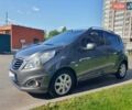 Сірий Равон Р2, об'ємом двигуна 1.25 л та пробігом 50 тис. км за 7500 $, фото 6 на Automoto.ua