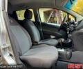 Серый Равон Р2, объемом двигателя 1.2 л и пробегом 31 тыс. км за 7600 $, фото 11 на Automoto.ua