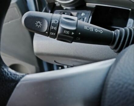 Серый Равон Р2, объемом двигателя 1.25 л и пробегом 63 тыс. км за 6300 $, фото 17 на Automoto.ua