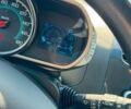 Сірий Равон Р2, об'ємом двигуна 1.25 л та пробігом 81 тис. км за 6800 $, фото 14 на Automoto.ua