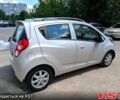 Сірий Равон Р2, об'ємом двигуна 1.2 л та пробігом 60 тис. км за 6700 $, фото 4 на Automoto.ua