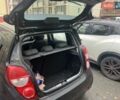 Равон Р2 2017 в Киеве на Automoto.ua Серый Равон Р2, объемом двигателя 1.25 л и пробегом 170 тыс. км за 5500 $, фото 13 на Automoto.ua