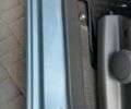 Сірий Равон Р2, об'ємом двигуна 1.25 л та пробігом 145 тис. км за 6299 $, фото 17 на Automoto.ua