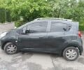 Сірий Равон Р2, об'ємом двигуна 1.2 л та пробігом 21 тис. км за 8200 $, фото 1 на Automoto.ua