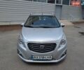 Сірий Равон Р2, об'ємом двигуна 1.25 л та пробігом 60 тис. км за 6700 $, фото 7 на Automoto.ua
